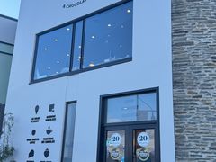 -Patagonia Chocolates(皇后镇店)