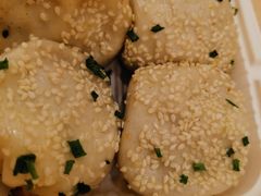 -小杨生煎(天之骄子店)
