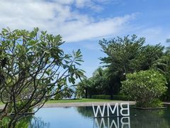 -柏悦酒店-沁园牛排海鲜西餐厅