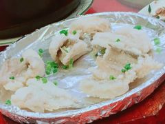 -华兴大酒楼(亿宝大厦店)