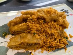 -楚禾宴·家宴(光谷大道店)