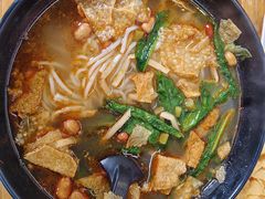 -螺蛳粉先生(蓟门桥店)
