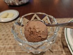 -Wolfgang’s Steakhouse 沃夫冈牛排馆(上海白玉兰广场店)