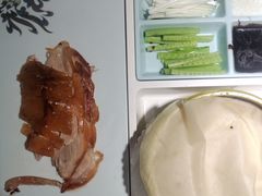 -味莊·青岛菜(云霄路店)