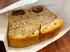 -Seesaw Coffee(上海尚悦湾店)