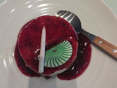 -春熙小馆(乘风庄店)