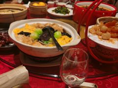 -金鼎轩(亚运村店)