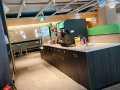 -吴氏老妈·23年家常菜(古城店)