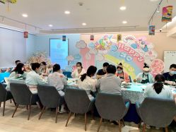 -致友月子会所(麓湖店)