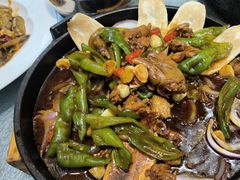 -真味海鲜坊
