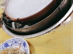 -大戚饭店(泰华路店)