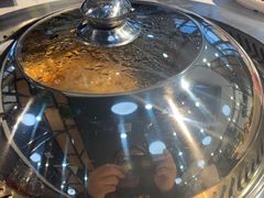 -二十一分小锅炖(中心店)