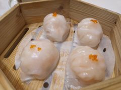 -茗鼎汇(星方汇广场店)