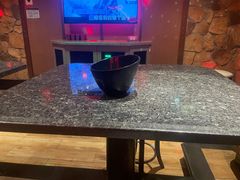 -唛哆哆KTV(姜山万达店)