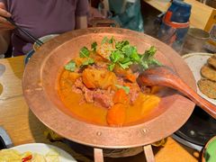 -吃饭皇帝大(合生汇店)