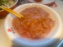 -蜀滋香鲜鱼美蛙火锅(339店)