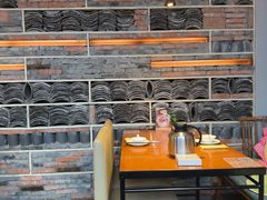 -莲餐厅·湖北菜·潜江小龙虾店(愚园路店)