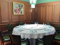 -蝶园·装修中(BFC外滩金融中心店)