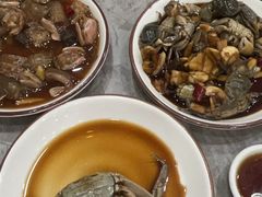 -红灯笼龙凤饭店(宁波老字号店)