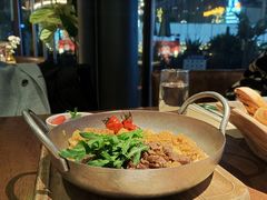 -Magnet磁食(同德店)