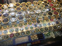 -西关老字号钵仔糕(上下九宝华路店)