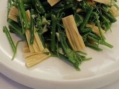 -天和晟新京菜.水煮鱼.湘土菜(国展店)
