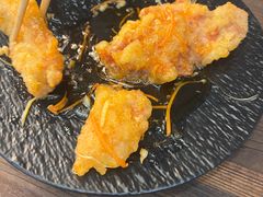 -那红花·东北菜铁锅炖(仙林金鹰店)