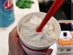 -DQ·蛋糕·冰淇淋(昌平国泰店)