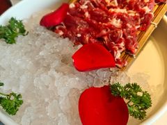 -小龙坎火锅(IFS HOT店)