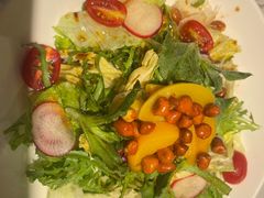 -匠熙小馆(崇文门店)