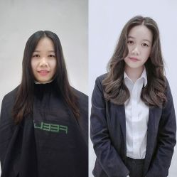 -阿玛仕