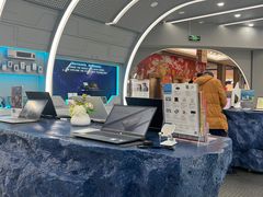 -HP惠普官方体验店(世纪金源店)