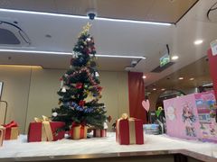 -海底捞火锅(万达广场店)