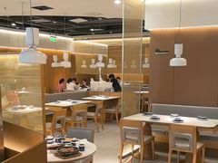 -大丰收·李家(浦西万达店)