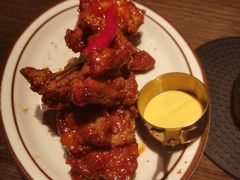 -ZAFFERANO西班牙海鲜饭(上海首店)