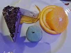 -半岛听涛蒸汽海鲜自助(K11店)