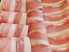 -鲁西肥牛(九方购物中心店)