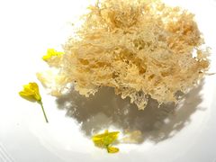 -二十四单 淮扬新味