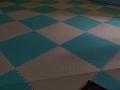 -青水瓦台汤泉(未央店)