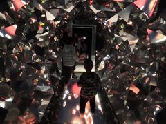 -清远熹乐谷温泉度假酒店
