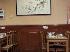 -海荣锅贴馆(五味十字店)