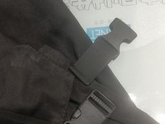 -福奈特洗衣·洗鞋·奢侈品护理(沈阳三经街店)