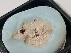 -瑞幸咖啡(卓越城店)