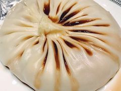 -鸿运酒楼