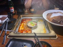 -大渝火锅(苏州西城永捷店)