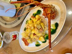 -罗阳人家私房菜(罗阳路店)