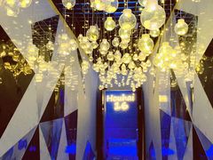 -后海16号·北京私房菜