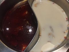 -捞旺猪肚鸡(街道口店)