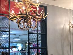 -零度空间·台湾小馆(五道口购物中心店)