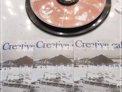 -及象咖啡(卓越世纪中心2楼大堂店)